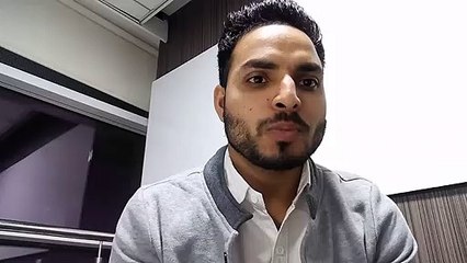 Mashhapp_How to change name in passport !! Tips to Successful application on first day at passport office