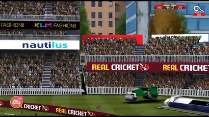 LIVE Cricket West indies v India