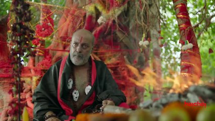 S01-EP04---Kamini-Dur-Hato