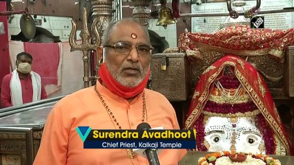 Unlock 1.0: Temples across country set to reopen