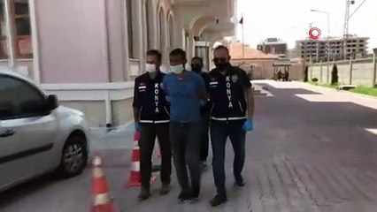 Nargül Ünver'i öldüre kişi: Herkes hak ettiğini buldu