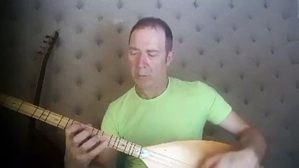 Sümer Ezgü | Ayrılık