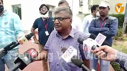 डॉक्टर ने बताया कोरोना से डरने की नही, लड़ने की जरुरत | अबतक 1000 कोरोना मरीज़ ठीक किये | Trending Viral Videos