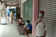 في ماليزيا.. العمالة الوافدة غير المسجلة تواجه خطر الترحيل