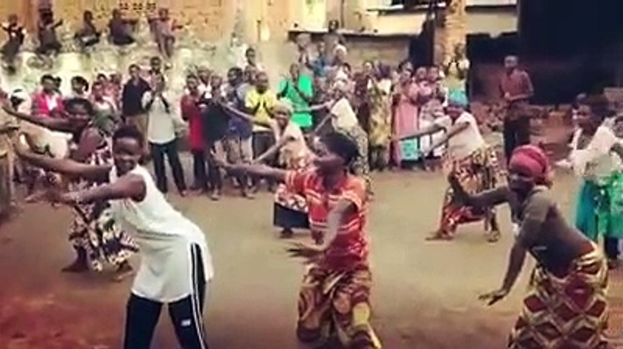 Bonne journée à tous !