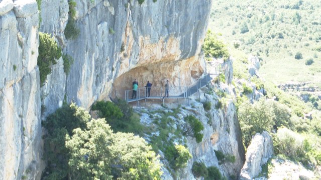 El sector cultural empieza a abrir sus puertas en la Comunidad Valenciana