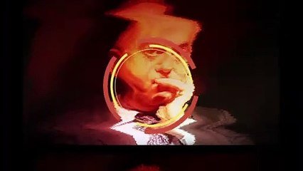 GRATTERI NEL MIRINO DI PALAMARA