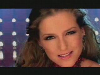 Jeanette Biedermann - How It's Got to Be