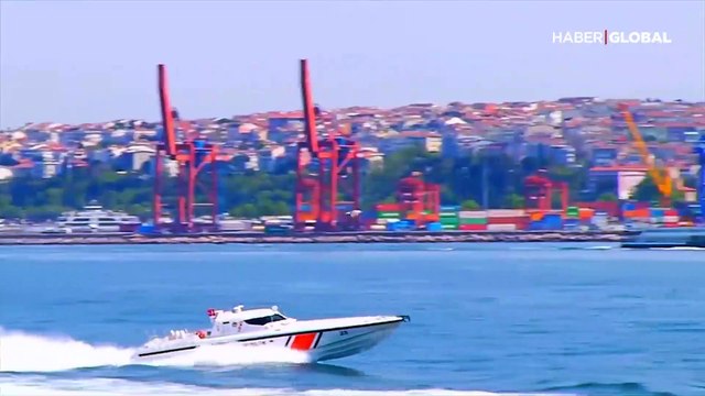 Savunma Sanayii Başkanı duyurdu: Sahil Gözetleme Radar Sistemi Projesi'nin ilk yazılım paketini teslim ettik