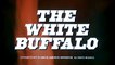 The White Buffalo – Trailer