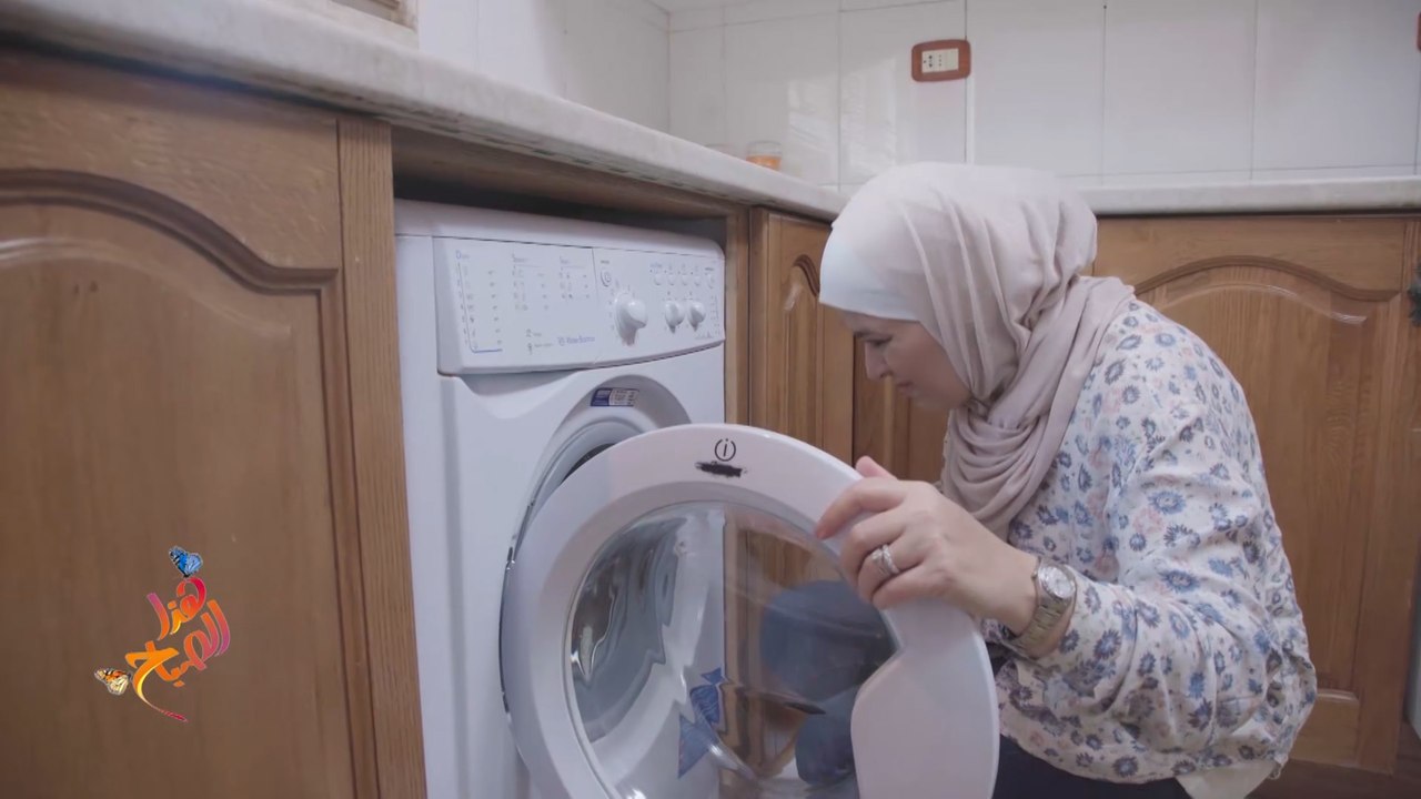 أخطاء شائعة في غسيل الملابس.. تجنبيها