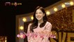 [Reveal] 'be irritated' is Weather Caster Kim Ga-young 복면가왕 20200607