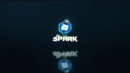 Talash_motivational story by Dr.Spark _ Storytelling _Looking for opportunity watch this