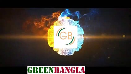 JAMUNA WORLD'S SEVENTH LARGEST RIVER-যমুনা নদীতে একদিন