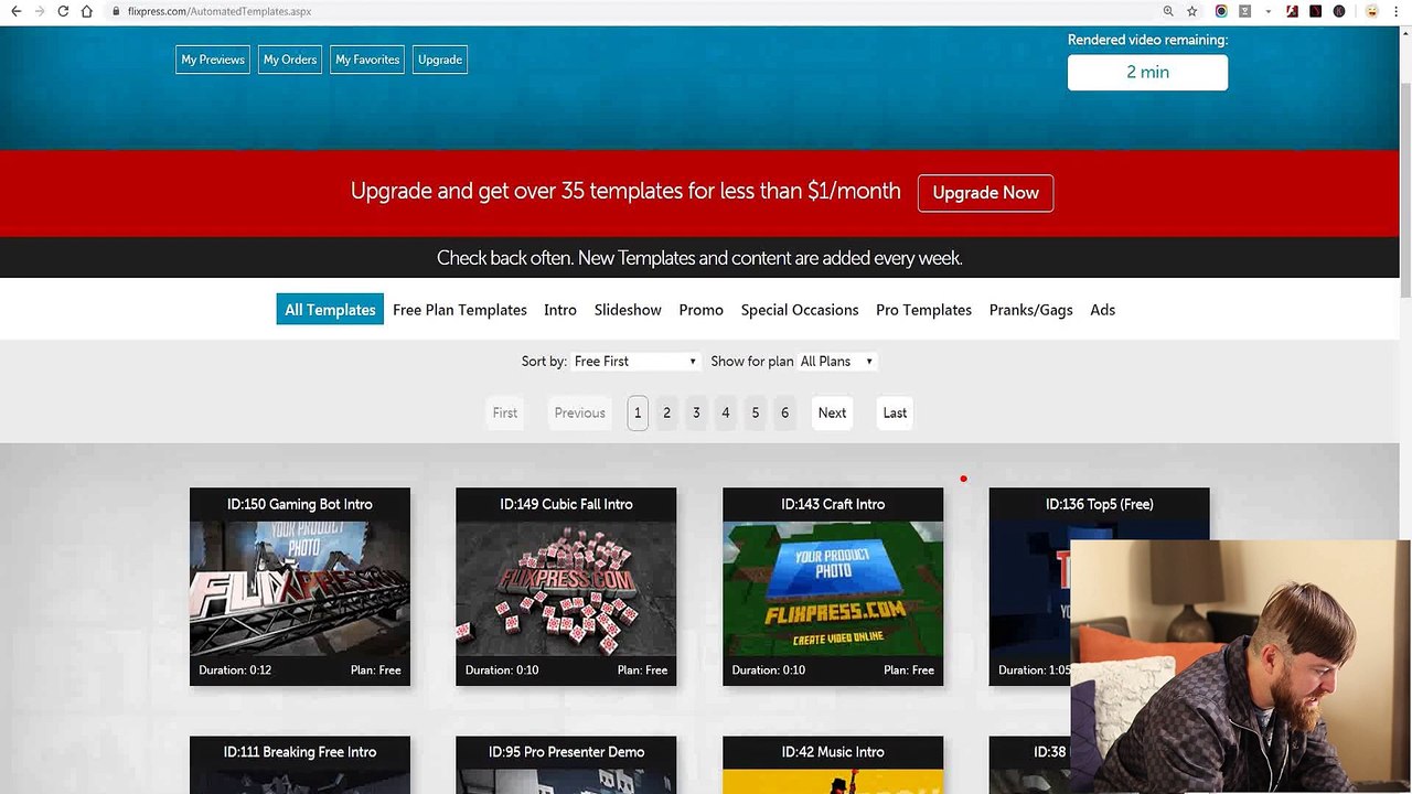 Make $100 - $1000 in Just Minutes!