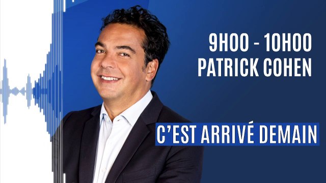 Coronavirus : On s'est fait avoir par les médias, les médecins et le pouvoir , selon Bernard-Henri Lévy
