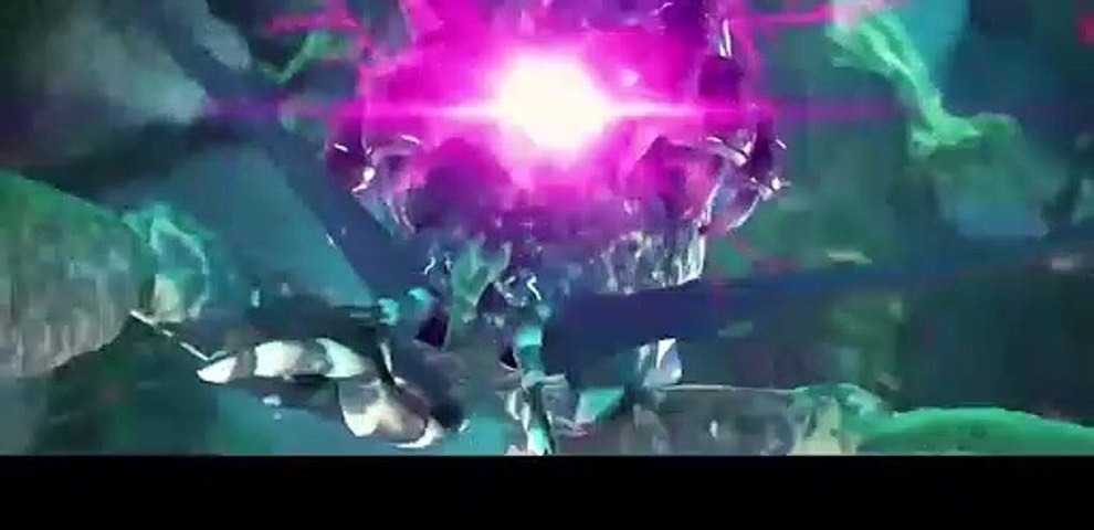 AnimeXin Official videos - Dailymotion