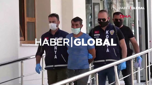 Cani kocadan kan donduran sözler: Herkes hak ettiğini buldu