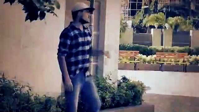 सलमान खान का वायरल गाना हिन्दू मुस्लिम भाई-भाई का कवर सोंग रिलीस