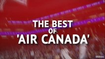 Vince Carter's Killer Threes - The Best of 'Air Canada'
