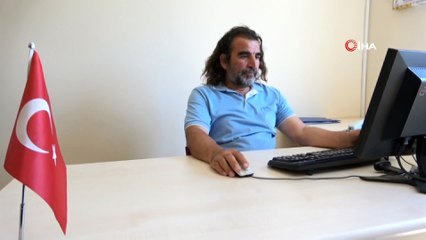 Prof. Dr. Aslan: “600 milyona yakın insan gıda güvenliğine bağlı olarak hastalanmaktadır”