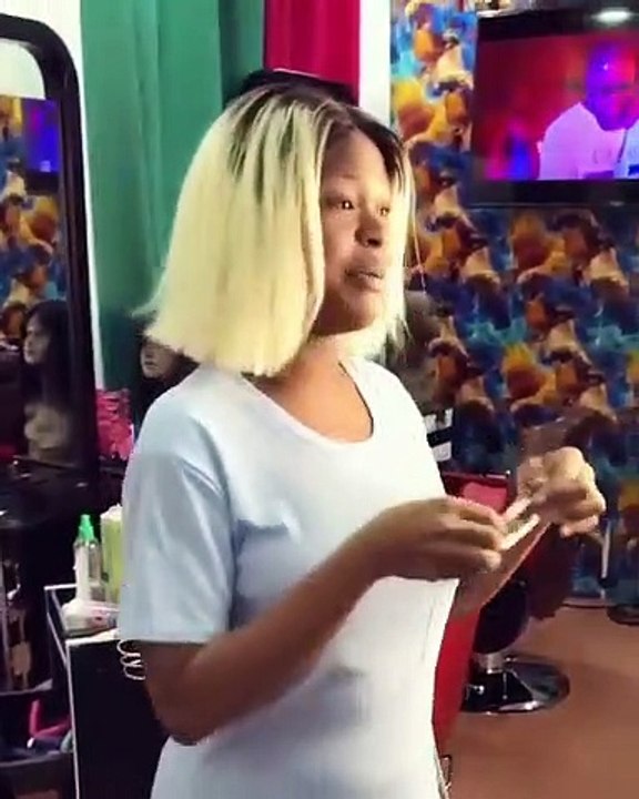 Mauno Ya GIGY MONEY New Baikoko Dance