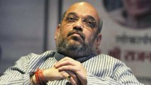 Bihar assembly polls: Amit Shah to address virtual rally today