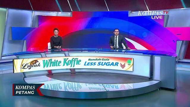 Diduga Kelebihan Muatan, Sebuah Truk Terguling Menewaskan 2 Orang