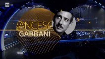 Francesco Gabbani - Viceversa