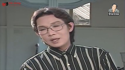 Cải Lương Vũ Linh - Thanh Ngân Hay Nhất Mọi Thời Đại - Cải Lương Xã Hội Việt Nam