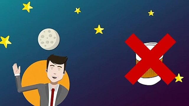 Prepositions of Time - At | Prepositions in English Grammar | Learn Prepositions in English