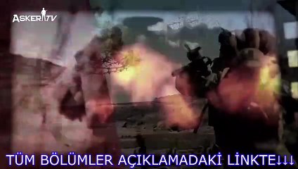 Özel Tim Program Bölümleri (SAT,SAS,PÖH,JÖAK,DAK,FOÇA)