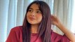 Shehnaaz Gill share a new look for fans and fans showers love with comments | FilmiBeat