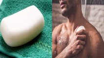 नहाने के लिए आप भी करती हैं साबुन का इस्तेमाल, तो जरूर जान लें ये बातें| Best Soap for Skin| Boldsky