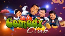 Latest Telugu Movies Comedy ll Non Stop Jabardasth Comedy Scenes Back To Back _