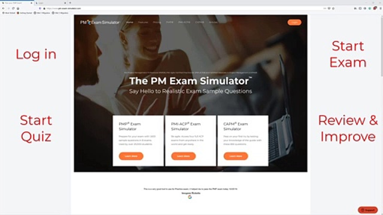 ☎+1-657-529-2372 prince2/mba/pmp/rmp/acp/pgmp/capm/pfmp/pba-certification