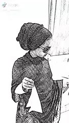 وحظر كورونا ام كلثوم