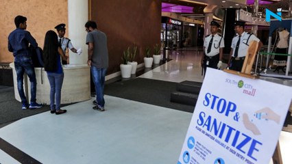 Hospitals only for Delhi residents; borders to open from tomorrow: Arvind Kejriwal