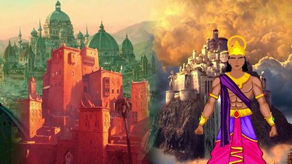 गर्भवती राजा की अनोखी कहानी | Hindi Kahaniya TV 👑