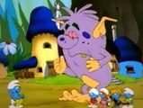 The Smurfs Season 7 Episode 40 - Sing A Song Of Smurflings
