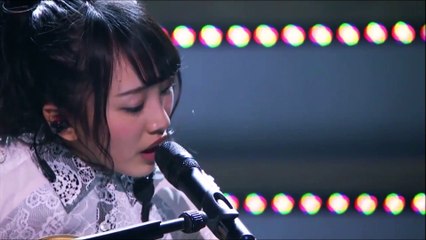 Tsubasa Wa Iranai - Mukaichi Mion