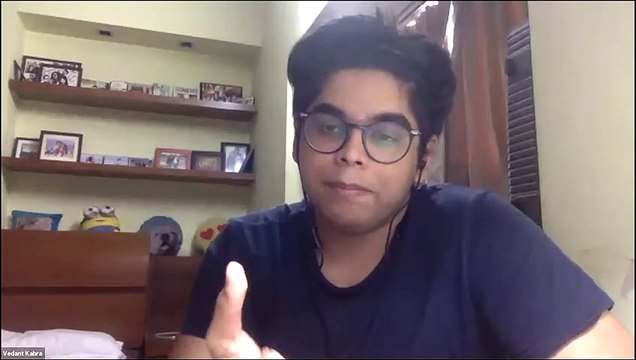 Importance of Investing - Panel Discussion (Why Invest?) - TaurusCap - [May 2020]