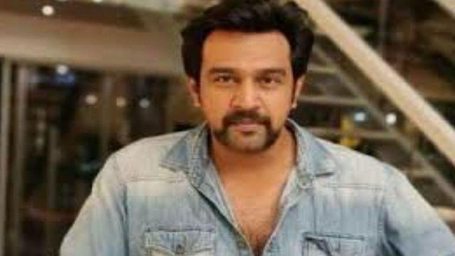 Kannada Actor Chiranjeevi Sarja passes away at 39 may his soul Rest In Peace | FilmiBeat