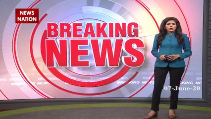 Doctor made fake death certificate by taking money