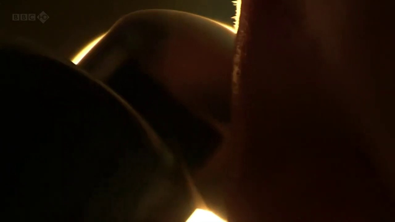 Our Secret Universe: The Hidden Life of the Cell (English -  Spanish - Russian - Hebrew Subtitles) | BBC Documentary #DocuEngsub Channel