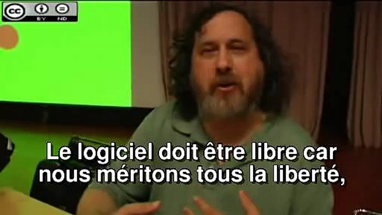 ☎+1-657-529-2372 INCREASE YOUR SCORE IN PMP,IELTS, PTE, TOEFL, SAT
