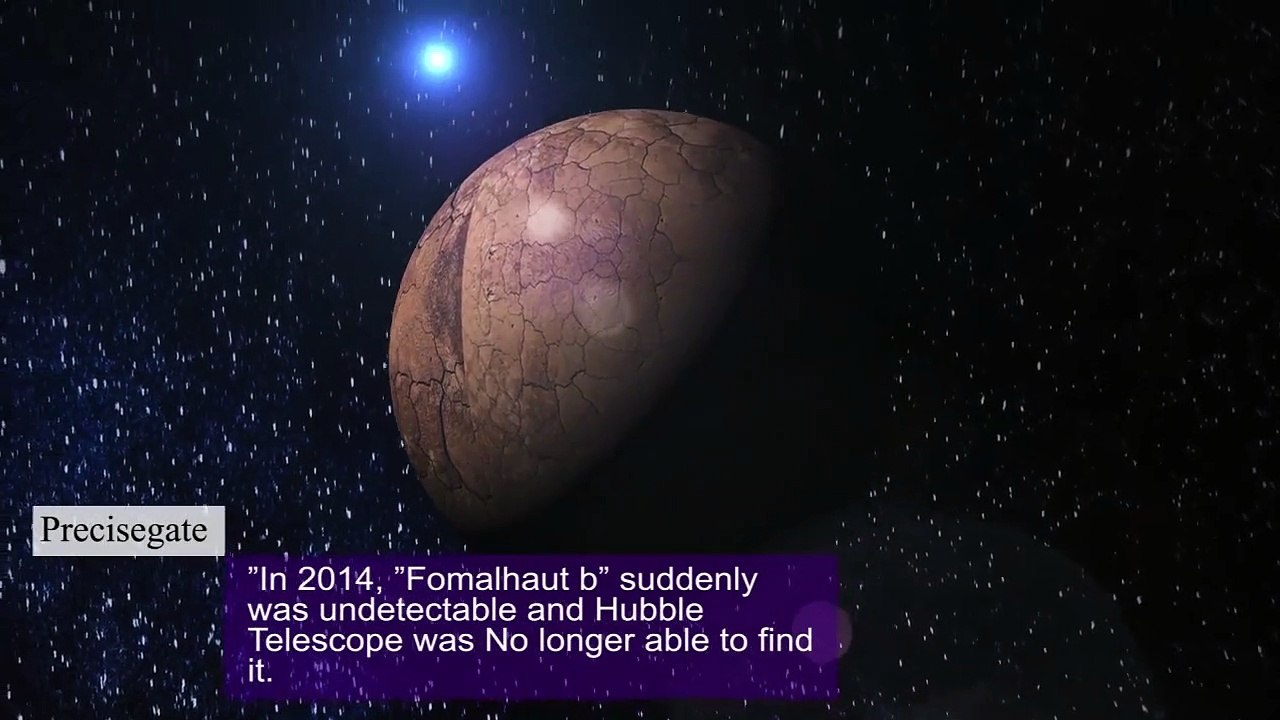 Breaking News: We lost an Exoplanet?