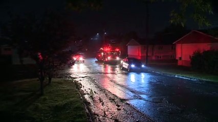 ED 7 juin SU incendie centenaire