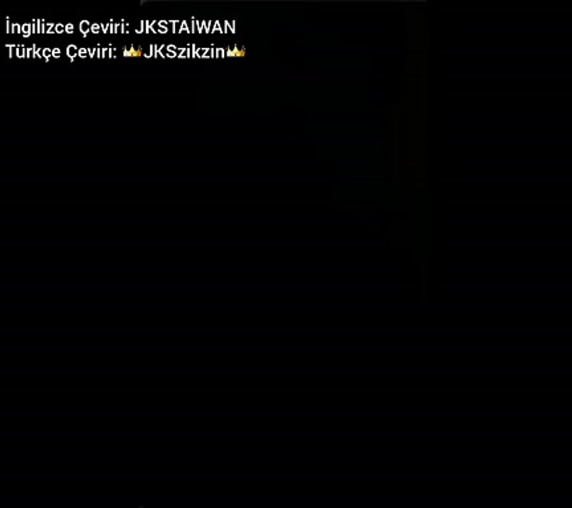 JANG KEUN SUK [TR SUB] INSTAGRAM LİVE İN BROADCASTİNG 29.05.2020