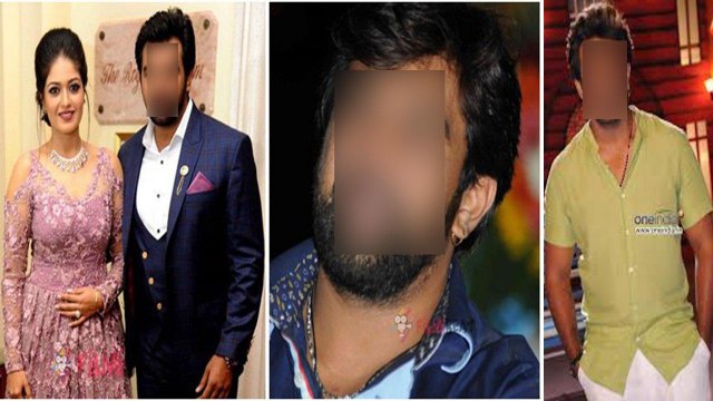 Kannada Actor Chiranjeevi Sarja గుండెపోటుతో మృతి